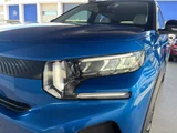 2025 Citroen C3 Hybrid Sedan for sale, Japanese used car export - photo 63 of 64 | GULJI TRADERS
