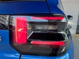 2025 Citroen C3 Hybrid Sedan for sale, Japanese used car export - photo 64 of 64 | GULJI TRADERS