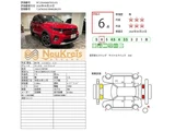 2025 Citroen C3 Hybrid Sedan for sale, Japanese used car export - photo 2 of 66 | GULJI TRADERS