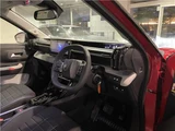 2025 Citroen C3 Hybrid Sedan for sale, Japanese used car export - photo 5 of 66 | GULJI TRADERS
