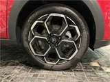 2025 Citroen C3 Hybrid Sedan for sale, Japanese used car export - photo 8 of 66 | GULJI TRADERS