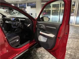 2025 Citroen C3 Hybrid Sedan for sale, Japanese used car export - photo 12 of 66 | GULJI TRADERS
