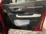 2025 Citroen C3 Hybrid Sedan for sale, Japanese used car export - photo 13 of 66 | GULJI TRADERS