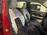 2025 Citroen C3 Hybrid Sedan for sale, Japanese used car export - photo 15 of 66 | GULJI TRADERS
