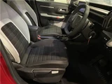 2025 Citroen C3 Hybrid Sedan for sale, Japanese used car export - photo 16 of 66 | GULJI TRADERS