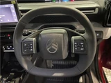 2025 Citroen C3 Hybrid Sedan for sale, Japanese used car export - photo 17 of 66 | GULJI TRADERS