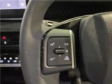 2025 Citroen C3 Hybrid Sedan for sale, Japanese used car export - photo 18 of 66 | GULJI TRADERS