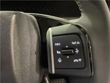 2025 Citroen C3 Hybrid Sedan for sale, Japanese used car export - photo 19 of 66 | GULJI TRADERS