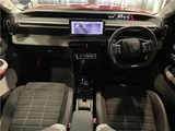 2025 Citroen C3 Hybrid Sedan for sale, Japanese used car export - photo 20 of 66 | GULJI TRADERS
