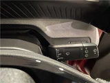 2025 Citroen C3 Hybrid Sedan for sale, Japanese used car export - photo 22 of 66 | GULJI TRADERS