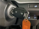2025 Citroen C3 Hybrid Sedan for sale, Japanese used car export - photo 23 of 66 | GULJI TRADERS