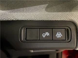 2025 Citroen C3 Hybrid Sedan for sale, Japanese used car export - photo 24 of 66 | GULJI TRADERS