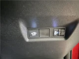 2025 Citroen C3 Hybrid Sedan for sale, Japanese used car export - photo 25 of 66 | GULJI TRADERS