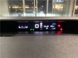2025 Citroen C3 Hybrid Sedan for sale, Japanese used car export - photo 26 of 66 | GULJI TRADERS