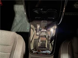 2025 Citroen C3 Hybrid Sedan for sale, Japanese used car export - photo 29 of 66 | GULJI TRADERS