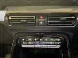 2025 Citroen C3 Hybrid Sedan for sale, Japanese used car export - photo 32 of 66 | GULJI TRADERS