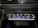 2025 Citroen C3 Hybrid Sedan for sale, Japanese used car export - photo 36 of 66 | GULJI TRADERS