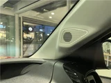 2025 Citroen C3 Hybrid Sedan for sale, Japanese used car export - photo 37 of 66 | GULJI TRADERS
