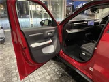 2025 Citroen C3 Hybrid Sedan for sale, Japanese used car export - photo 39 of 66 | GULJI TRADERS