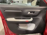 2025 Citroen C3 Hybrid Sedan for sale, Japanese used car export - photo 40 of 66 | GULJI TRADERS