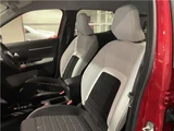 2025 Citroen C3 Hybrid Sedan for sale, Japanese used car export - photo 41 of 66 | GULJI TRADERS
