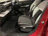 2025 Citroen C3 Hybrid Sedan for sale, Japanese used car export - photo 43 of 66 | GULJI TRADERS