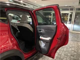 2025 Citroen C3 Hybrid Sedan for sale, Japanese used car export - photo 44 of 66 | GULJI TRADERS