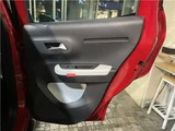 2025 Citroen C3 Hybrid Sedan for sale, Japanese used car export - photo 45 of 66 | GULJI TRADERS