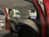 2025 Citroen C3 Hybrid Sedan for sale, Japanese used car export - photo 46 of 66 | GULJI TRADERS