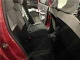 2025 Citroen C3 Hybrid Sedan for sale, Japanese used car export - photo 47 of 66 | GULJI TRADERS