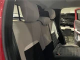 2025 Citroen C3 Hybrid Sedan for sale, Japanese used car export - photo 48 of 66 | GULJI TRADERS