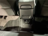 2025 Citroen C3 Hybrid Sedan for sale, Japanese used car export - photo 49 of 66 | GULJI TRADERS