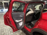 2025 Citroen C3 Hybrid Sedan for sale, Japanese used car export - photo 50 of 66 | GULJI TRADERS