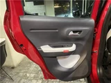 2025 Citroen C3 Hybrid Sedan for sale, Japanese used car export - photo 51 of 66 | GULJI TRADERS
