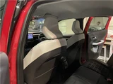 2025 Citroen C3 Hybrid Sedan for sale, Japanese used car export - photo 52 of 66 | GULJI TRADERS