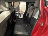 2025 Citroen C3 Hybrid Sedan for sale, Japanese used car export - photo 53 of 66 | GULJI TRADERS