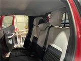 2025 Citroen C3 Hybrid Sedan for sale, Japanese used car export - photo 54 of 66 | GULJI TRADERS