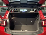 2025 Citroen C3 Hybrid Sedan for sale, Japanese used car export - photo 56 of 66 | GULJI TRADERS