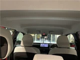 2025 Citroen C3 Hybrid Sedan for sale, Japanese used car export - photo 57 of 66 | GULJI TRADERS