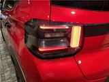 2025 Citroen C3 Hybrid Sedan for sale, Japanese used car export - photo 58 of 66 | GULJI TRADERS