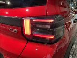 2025 Citroen C3 Hybrid Sedan for sale, Japanese used car export - photo 59 of 66 | GULJI TRADERS