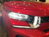 2025 Citroen C3 Hybrid Sedan for sale, Japanese used car export - photo 60 of 66 | GULJI TRADERS