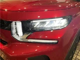 2025 Citroen C3 Hybrid Sedan for sale, Japanese used car export - photo 61 of 66 | GULJI TRADERS