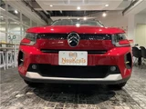 2025 Citroen C3 Hybrid Sedan for sale, Japanese used car export - photo 63 of 66 | GULJI TRADERS