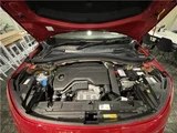 2025 Citroen C3 Hybrid Sedan for sale, Japanese used car export - photo 64 of 66 | GULJI TRADERS