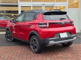 2025 Citroen C3 Hybrid Sedan for sale, Japanese used car export - photo 4 of 21 | GULJI TRADERS