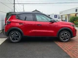 2025 Citroen C3 Hybrid Sedan for sale, Japanese used car export - photo 5 of 21 | GULJI TRADERS
