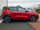 2025 Citroen C3 Hybrid Sedan for sale, Japanese used car export - photo 6 of 21 | GULJI TRADERS