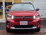 2025 Citroen C3 Hybrid Sedan for sale, Japanese used car export - photo 7 of 21 | GULJI TRADERS