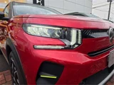 2025 Citroen C3 Hybrid Sedan for sale, Japanese used car export - photo 14 of 21 | GULJI TRADERS